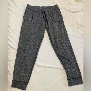 Under Armour Leggings